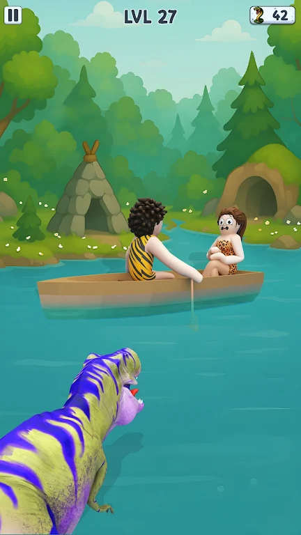 ��������2026�ٷ����°汾v1.1.1 �ֻ���