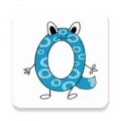 ����������v4.9.3 ��׿��