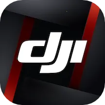 DJI Roninv2.0.6 �ٷ�����
