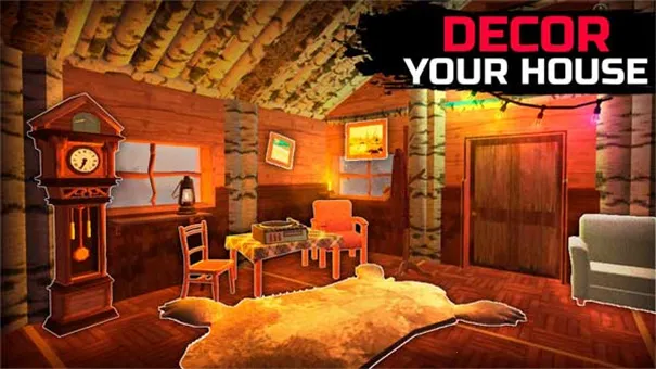 ����ɭ������2026�ٷ����°汾v1.0.51.0 ��Ѱ�