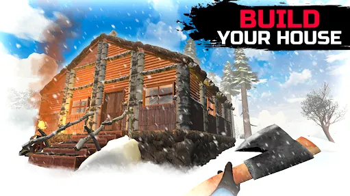 ����ɭ������2026�ٷ����°汾v1.0.51.0 ��Ѱ�