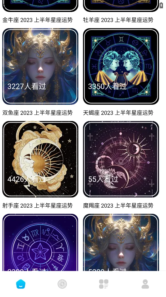 ���2026�ٷ����°汾v10.26.0 �ٷ�����