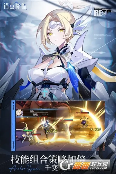 ê�㽵��v2.0.5 ��Ѱ�