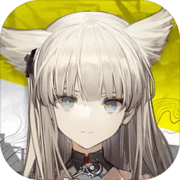 ���շ���:��ĩ�ذ�׿���ֻ���v1.0.13 �ٷ����� 