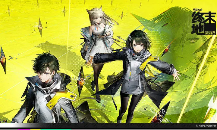 ���շ���:��ĩ�ذ�׿���ֻ���v1.0.13 �ٷ�����