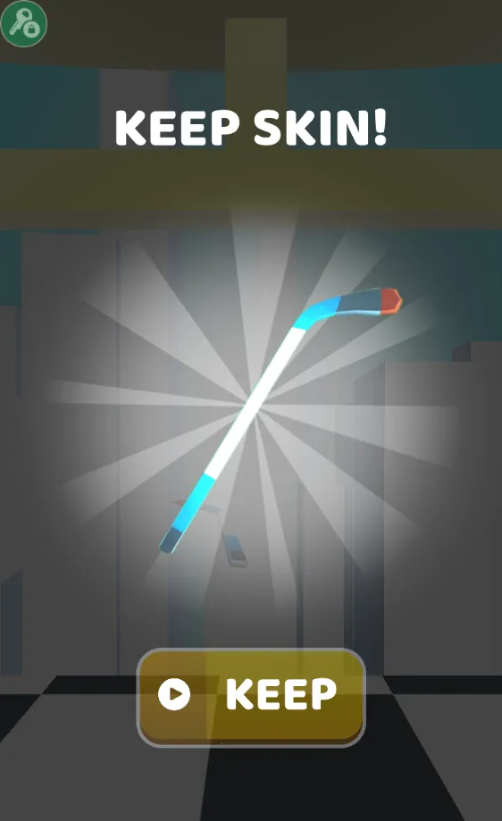 ����С�Ӱ�׿���ֻ���