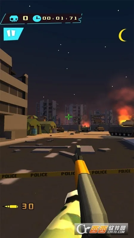 ɥʬΧ�ǰ�׿���ֻ���v8.8 �ٷ�����