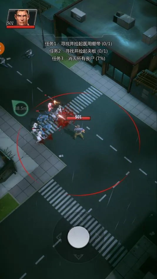 ɥʬΧ�ǰ�׿���ֻ���