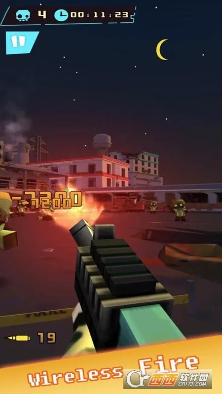 ɥʬΧ�ǰ�׿���ֻ���v8.8 �ٷ�����