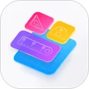 ����С����鶯��2026�ٷ����°汾v4.3.3 �ֻ���