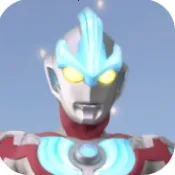 mugen������2������v1 ��Ѱ�