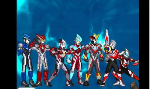 mugen������2������v1 ��Ѱ�