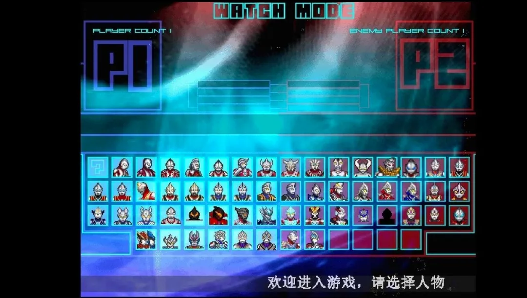 mugen������2������v1 ��Ѱ�