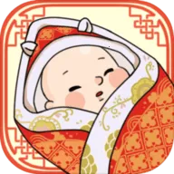 ����ģ�����й�ʽ����v1.0.0 ��׿�� 