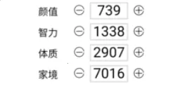 ����ģ�����й�ʽ����