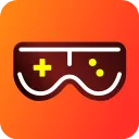 ̰����Ϸ���Ӱ�׿���ֻ���v2.8.02.016 ��Ѱ�