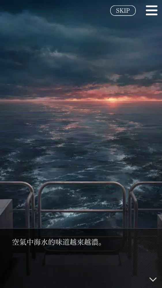 ������������Refrain��׿���ֻ���v6.01.01 ��Ѱ�