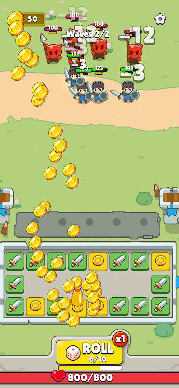 ��������v1.0.0 �ֻ���