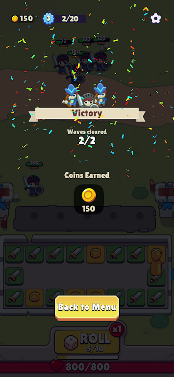 ��������v1.0.0 �ֻ���