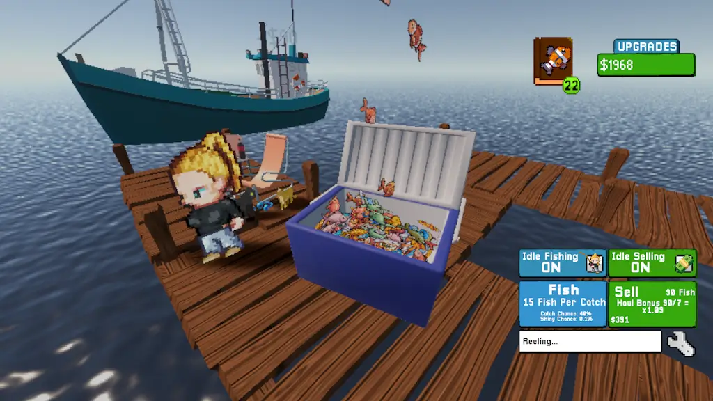 һ������2026�ٷ����°汾v1.0 �ٷ�����