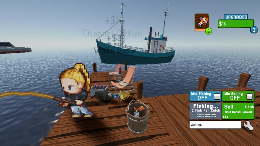 һ������2026�ٷ����°汾v1.0 �ٷ�����