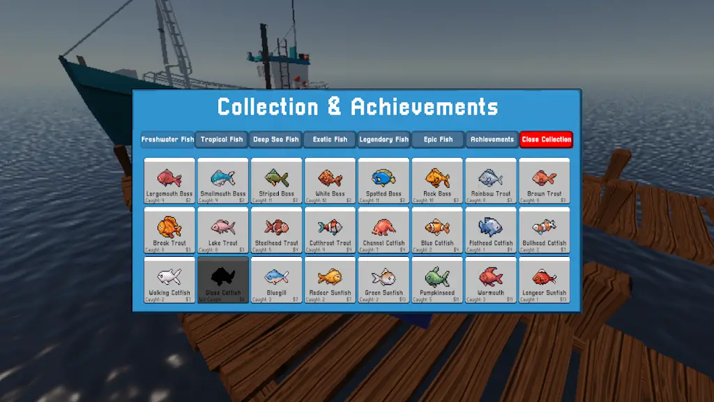 һ������2026�ٷ����°汾v1.0 �ٷ�����