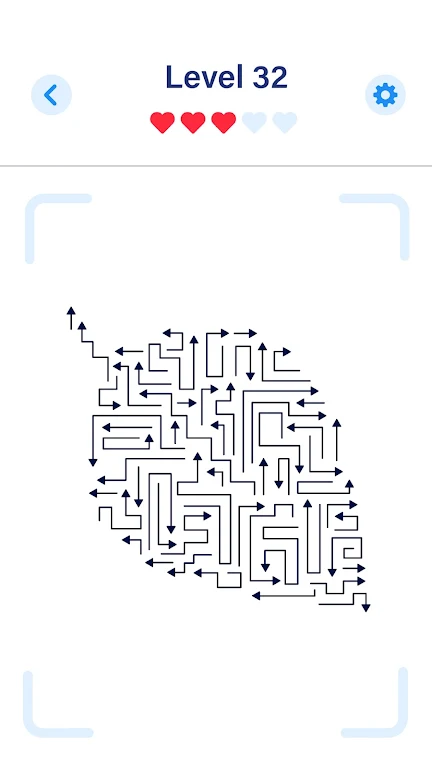 ��ͷ����2026���°汾v1.1.1 �ֻ���