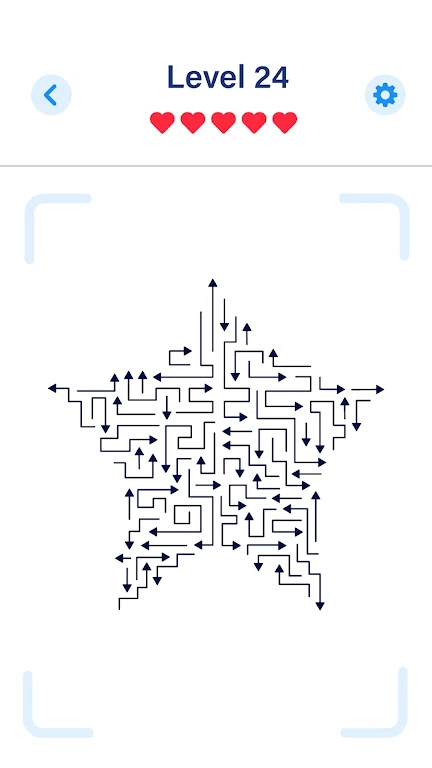 ��ͷ����2026���°汾v1.1.1 �ֻ���