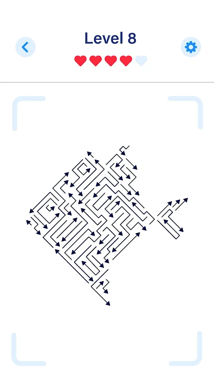 ��ͷ����2026���°汾v1.1.1 �ֻ���