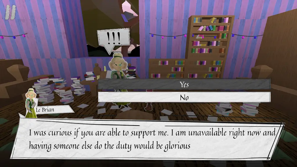 ����֮˿vThread of Corruption ��׿��