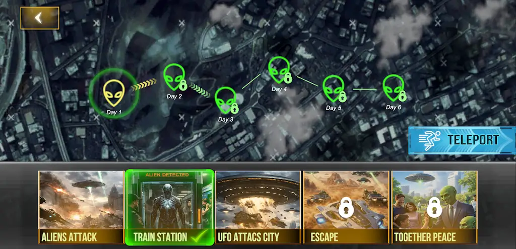 ����ɨ�裺Ѱ��������v1.2 ��Ѱ�