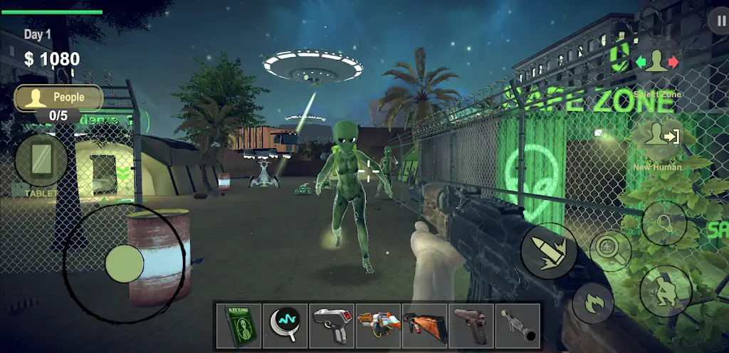 ����ɨ�裺Ѱ��������v1.2 ��Ѱ�