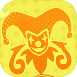 �û�������2026���°汾v0.1 �ֻ��� 