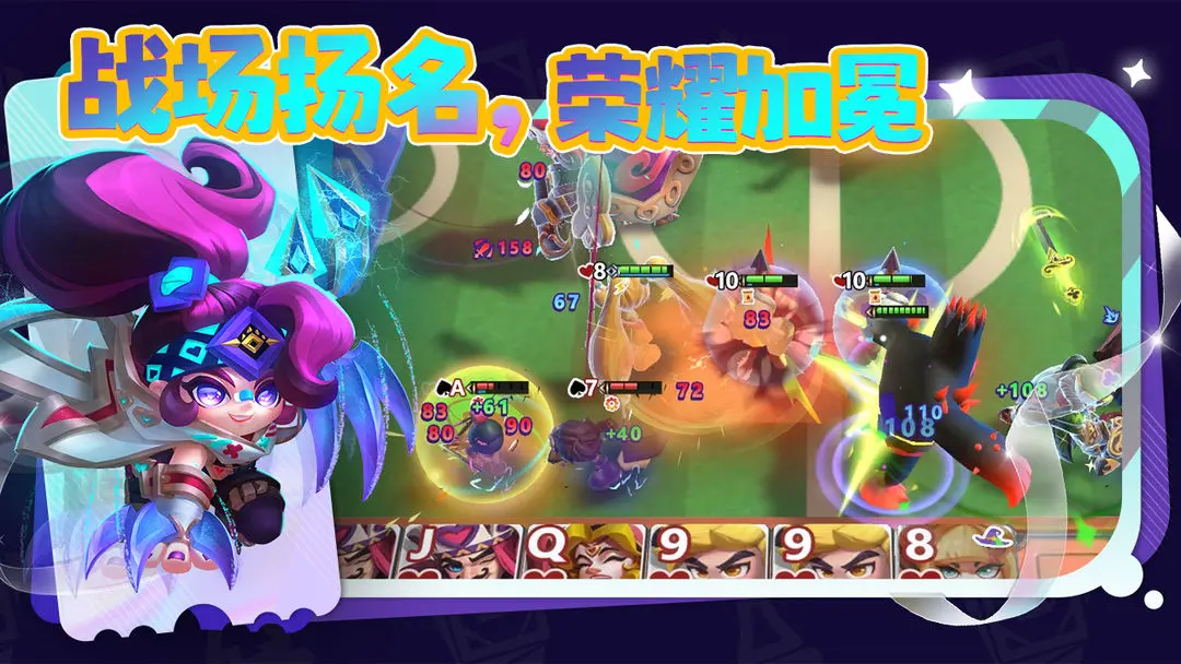 �û�������2026���°汾v0.1 �ֻ���