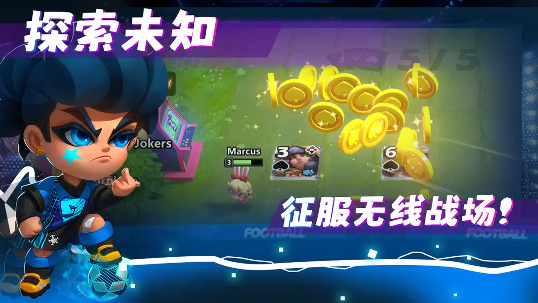 �û�������2026���°汾v0.1 �ֻ���