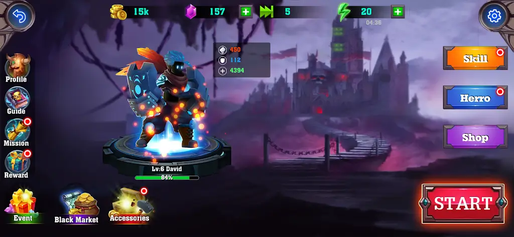 ������ʿv1.0.1 �ٷ�����