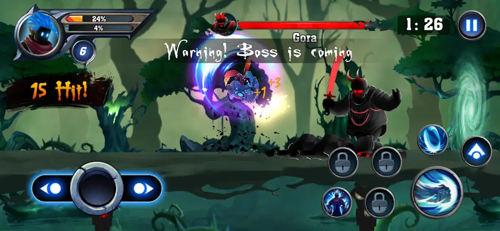 ������ʿv1.0.1 �ٷ�����