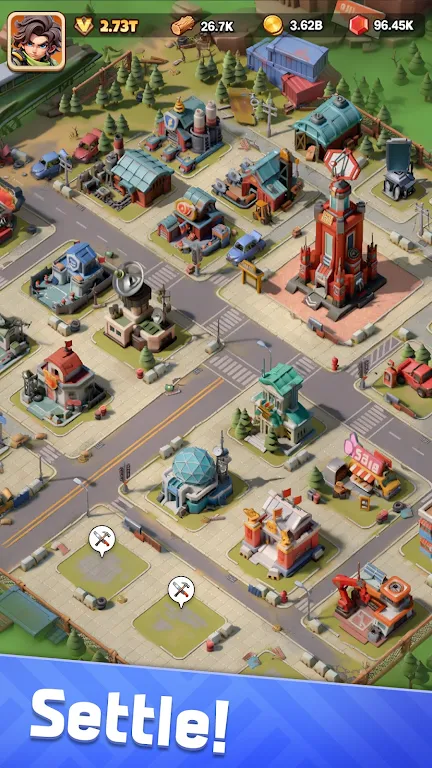 �����Ӷ�v1.0.1.000 ��Ѱ�