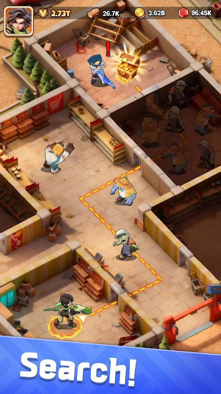 �����Ӷ�v1.0.1.000 ��Ѱ�