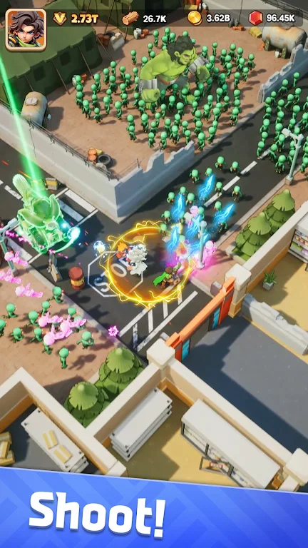 �����Ӷ�v1.0.1.000 ��Ѱ�