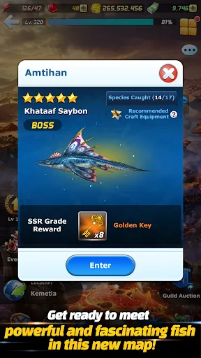 ���㷢����2026�ٷ����°汾v9.8.0 ��Ѱ�