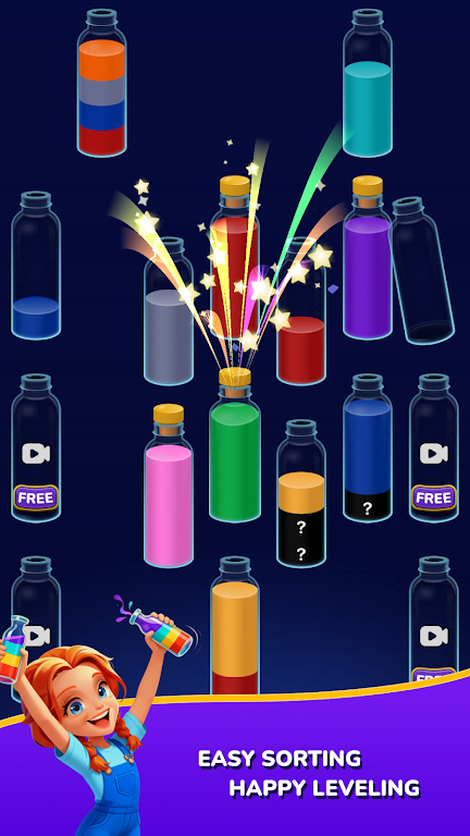 ˮ������ɫ�ʷ���2026���°汾v1.1.2 ��Ѱ�