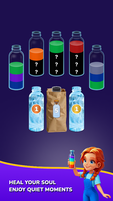 ˮ������ɫ�ʷ���2026���°汾v1.1.2 ��Ѱ�