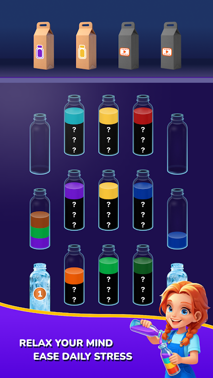 ˮ������ɫ�ʷ���2026���°汾v1.1.2 ��Ѱ�