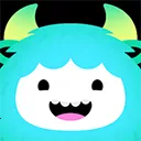 YAZIO��·�������v7.8.11 �ֻ���