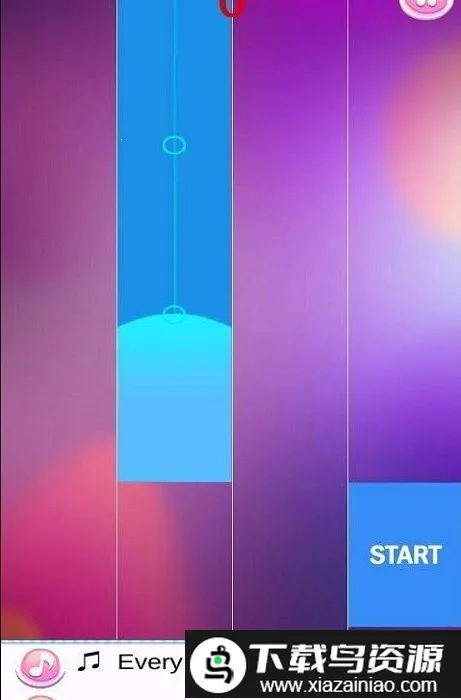 bts���ٴ�ש��Ϸ��׿���ֻ���v1.0 �ֻ���