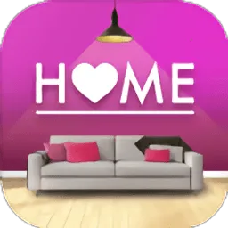 bts���ٴ�ש��Ϸ��׿���ֻ���v1.0 �ֻ��� 