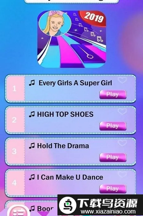 bts���ٴ�ש��Ϸ��׿���ֻ���v1.0 �ֻ���