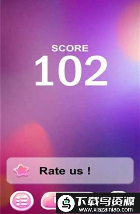 bts���ٴ�ש��Ϸ��׿���ֻ���v1.0 �ֻ���