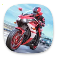 ���Ħ�г�2026�ٷ����°汾v1.83 �ֻ��� 